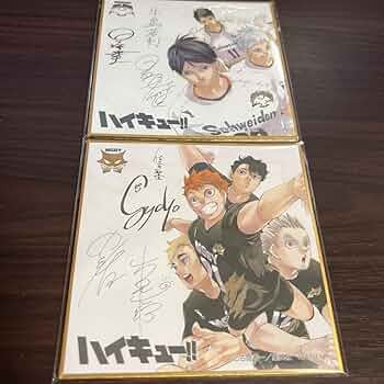 71XJv+jiniL._UF350,350_QL50_.jpg